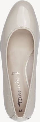 Tamaris Dames Sleehakpumps 1-22305-42 400 normaal - Foto 3