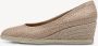 Tamaris 1-22313-44 320 Pump multicolor - Thumbnail 2