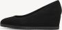 Tamaris Dames Sleehakpumps 1-22303-42 0A1 normaal - Thumbnail 7