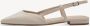 Tamaris Dames Slingpumps 1-29404-42 251 - Thumbnail 2