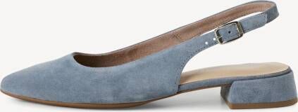 Tamaris Dames Slingpumps 1-29401-44 880 - Foto 2