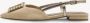 Tamaris Dames Slingpumps 1-29403-42 435 - Thumbnail 4