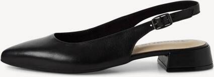 Tamaris Dames Slingpumps 1-29401-44 003 - Foto 2