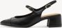 Tamaris Dames Slingpumps 1-29630-44 007 - Thumbnail 2