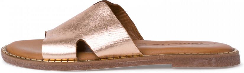 Tamaris NU 21% KORTING Slippers Toffy in touch it uitvoering - Foto 5
