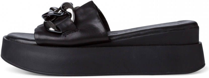Tamaris Dames Slipper 1 1 27215 28 001 normal - Foto 5