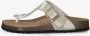 Tamaris Dames Slipper 1 1 27522 28 253 wijd - Thumbnail 11