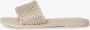 Tamaris Dames Slipper 1-27125-42 418 normaal - Thumbnail 2