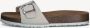 TAMARIS Slipper beige 39 - Thumbnail 2