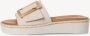 Tamaris Dames Slipper 1-27219-42 418 normaal - Thumbnail 2