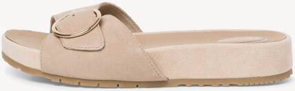 Tamaris COMFORT Dames Slipper comfort fit - Foto 3