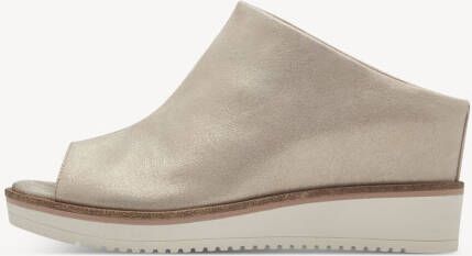 Tamaris Dames Slipper 1-27200-42 179 normaal - Foto 5
