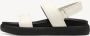 Tamaris Dames Slipper 1-28500-44 430 - Thumbnail 2