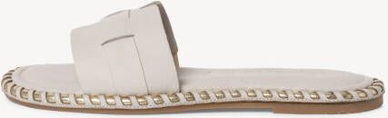 Tamaris Slippers met touch it-demping - Foto 5