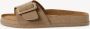 Tamaris Dames Slipper 1-27501-44 341 - Thumbnail 3