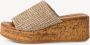 Tamaris Dames Slipper 1-27205-44 318 - Thumbnail 2
