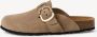 Tamaris Dames Slipper 1-27600-44 341 - Thumbnail 3