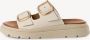 Tamaris Dames Slipper 1-27239-42 413 - Thumbnail 3