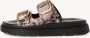 Tamaris Dames Slipper 1-27259-44 483 - Thumbnail 3