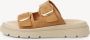 Tamaris Dames Slipper 1-27239-42 346 - Thumbnail 2