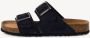 Tamaris Dames Slipper 1-27543-42 805 normaal - Thumbnail 4