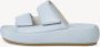 Tamaris Pure Relax Dames Slipper wijd - Thumbnail 55
