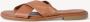 Tamaris Dames Slip on schoen 1 1 27112 28 462 bruin normal - Thumbnail 2