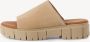 Tamaris Dames Slipper 1-27252-42 436 normaal - Thumbnail 4