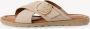 Tamaris Dames Slipper 1-27101-44 375 - Thumbnail 2