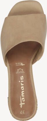 Tamaris Dames Slipper 1-27204-42 436 normaal - Foto 3