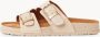 Tamaris Dames Slipper 1-27500-44 375 - Thumbnail 5