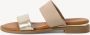Tamaris Dames Slipper 1-27112-44 344 - Thumbnail 2
