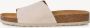 Tamaris Dames Slipper 1-27506-42 375 normaal - Thumbnail 2