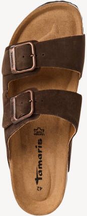 Tamaris Men Slipper 1-17400-44 304 - Foto 3