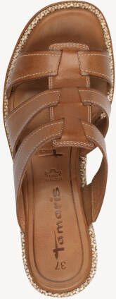 Tamaris Dames Slipper 1-27217-44 305 - Foto 2