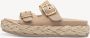 Tamaris Dames Slipper 1-27412-44 435 - Thumbnail 4