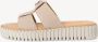 Tamaris Dames Slipper 1-27233-42 376 normaal - Thumbnail 2
