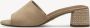 Tamaris Dames Slipper 1-27204-42 436 normaal - Thumbnail 4
