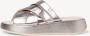 Tamaris Dames Slipper 1 1 27211 28 909 normal - Thumbnail 2