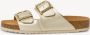 Tamaris Dames Slipper 1-27503-42 933 normaal - Thumbnail 2