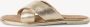 Tamaris Dames Slipper 1-27130-44 940 - Thumbnail 2