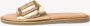 Tamaris Dames Slipper 1-27105-42 933 normaal - Thumbnail 7