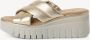 Tamaris Dames Slipper 1-27210-44 933 - Thumbnail 2