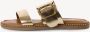 Tamaris Dames Slipper 1-27128-44 933 - Thumbnail 3
