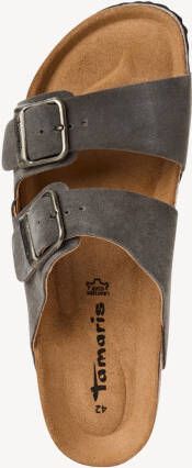 Tamaris Men Slipper 1-17400-44 214 - Foto 2