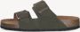 Tamaris Dames Slipper 1-27543-42 722 normaal - Thumbnail 2