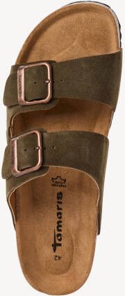 Tamaris Men Slipper 1-17400-44 722 - Foto 2