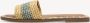 Tamaris Slipper 1-27117-44 761 - Thumbnail 3
