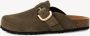Tamaris Dames Slipper 1-27600-44 722 - Thumbnail 3