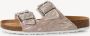 Tamaris Dames Slipper 1-27503-42 945 normaal - Thumbnail 4